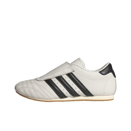 Adidas Adidas Обувь для тхэквондо Унисекс