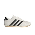 Adidas Обувь для тхэквондо Унисекс