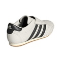 Adidas Обувь для тхэквондо Унисекс