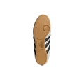 Adidas Обувь для тхэквондо Унисекс