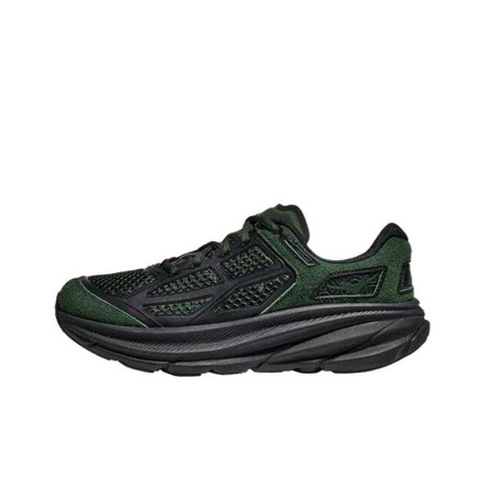 HOKA ONE ONE HOKA ONE ONE CLIFTON ONE