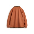 MADEN Amekaji California Orange Мужское