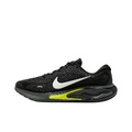 Nike Journey Run Повседневные беговые
