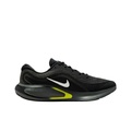 Nike Journey Run Повседневные беговые