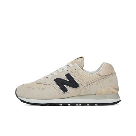 New Balance New Balance NB 574 Ткань