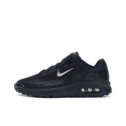 NIKE Nike Air Max BIA Устойчивый