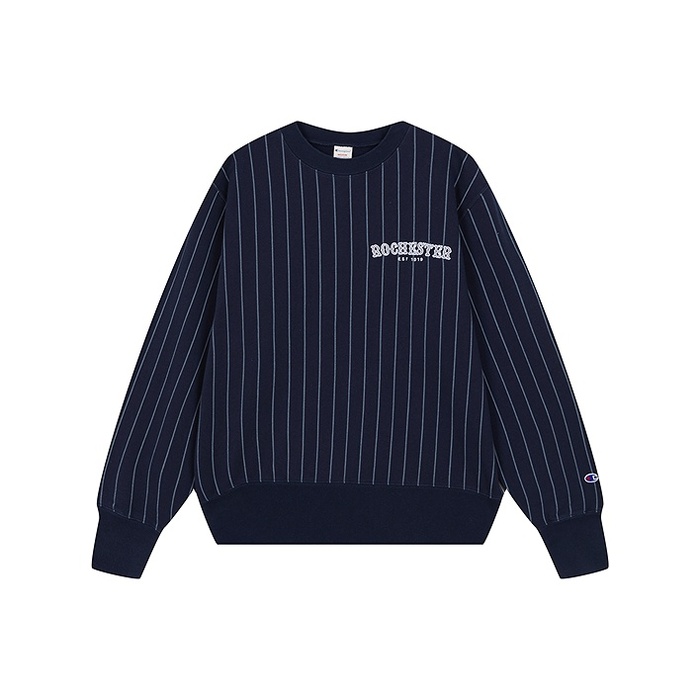  Champion Унисекс Свитшоты