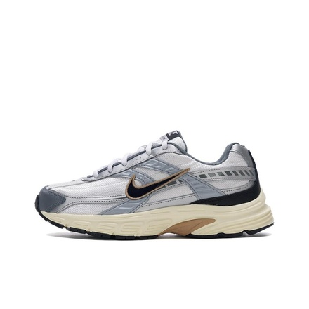 NIKE Nike Initiator Бег на длинные