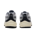 Nike Initiator Бег на длинные