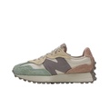New Balance NB 327 Амортизация