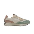 New Balance NB 327 Амортизация