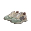 New Balance NB 327 Амортизация