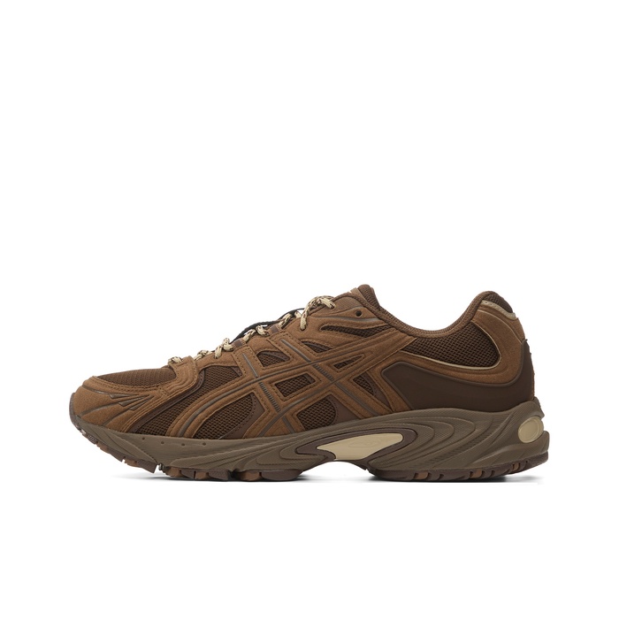  Asics Гель Kahana TR Nexus