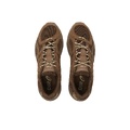 Asics Гель Kahana TR Nexus