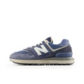 New Balance NB 574 Low