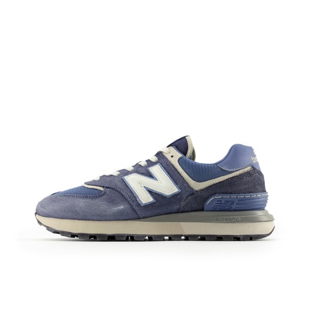New Balance New Balance NB 574 Low