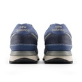 New Balance NB 574 Low