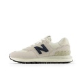 New Balance NB 574 Low