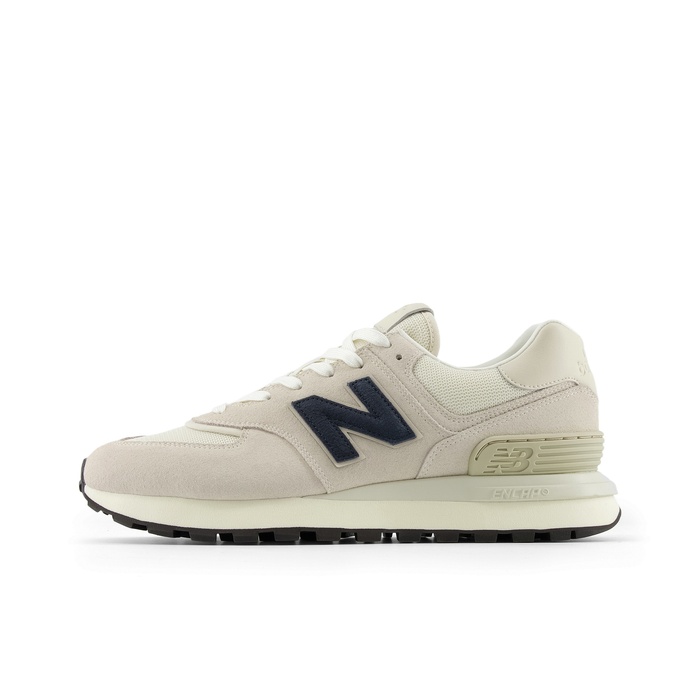  New Balance NB 574 Low