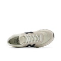 New Balance NB 574 Low