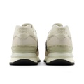 New Balance NB 574 Low