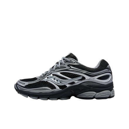 Saucony Saucony Progrid Omni ALL IN