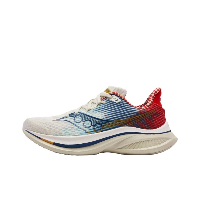  Saucony ENDORPHIN SPEED 5 PWRRUN