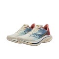 Saucony ENDORPHIN SPEED 5 PWRRUN