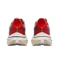 Saucony ENDORPHIN SPEED 5 PWRRUN