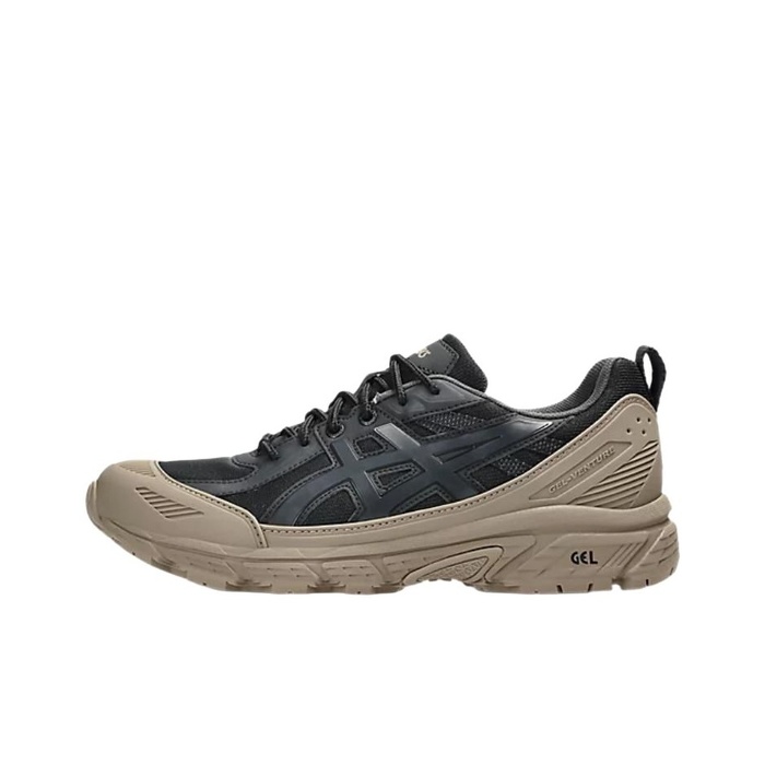  Asics Gel VENTURE 6 Беговые