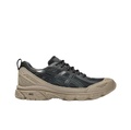 Asics Gel VENTURE 6 Беговые