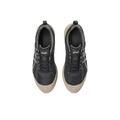 Asics Gel VENTURE 6 Беговые