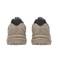 Asics Gel VENTURE 6 Беговые