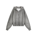 GAP Серый Женский Свитшот