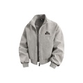 LONSDALE Унисекс Куртки