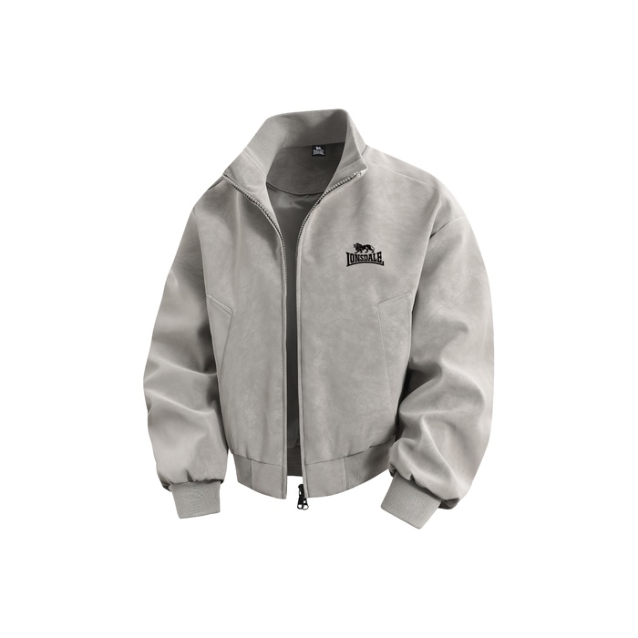  LONSDALE Унисекс Куртки
