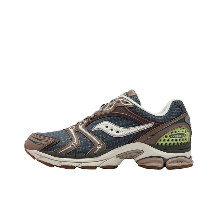  Saucony ProGrid Triumph Victory 4