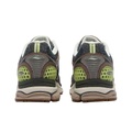 Saucony ProGrid Triumph Victory 4