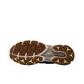Saucony ProGrid Triumph Victory 4