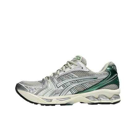 ASICS ASICS Gel Kayano 14 Амортизация