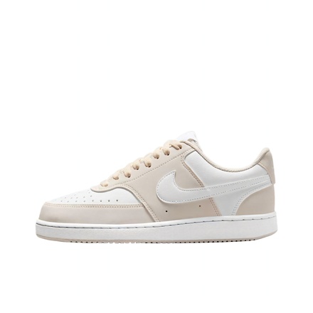 NIKE Nike Court Vision Low Модный