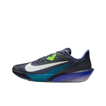 NIKE Nike Rival Fly 4 AirZoom