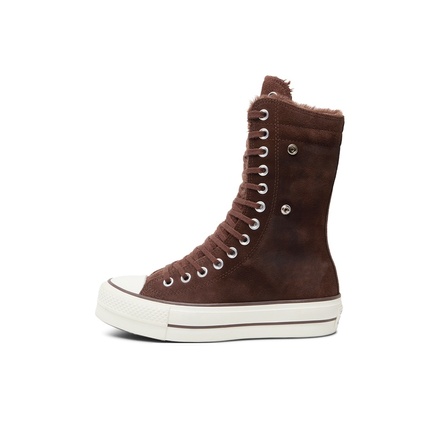Converse Converse Chuck TAYLOR Seasonal Удобные