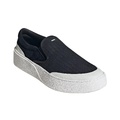 Adidas LABCOURT LIGHT Скейтборд Кроссовки