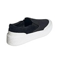 Adidas LABCOURT LIGHT Скейтборд Кроссовки
