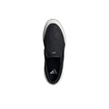 Adidas LABCOURT LIGHT Скейтборд Кроссовки