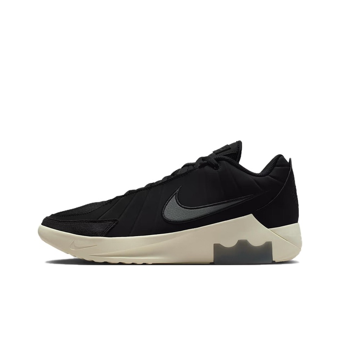  Nike LEBRON WITNESS IX Low