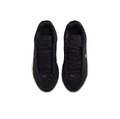 Nike LEBRON WITNESS IX Low