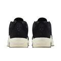 Nike LEBRON WITNESS IX Low