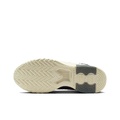 Nike LEBRON WITNESS IX Low